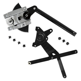 ACP® - Manual Window Regulator