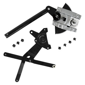 ACP® - Manual Window Regulator