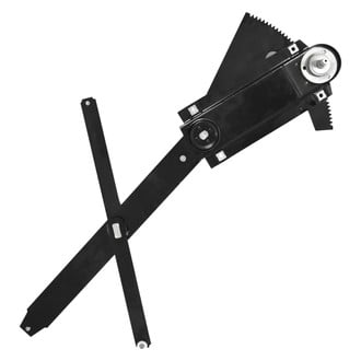 ACP® - Power Window Regulator
