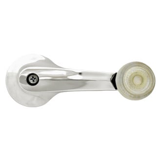 ACP® - Window Crank Handles