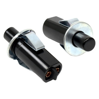 ACP® - Courtesy Light Door Jamb Switchs