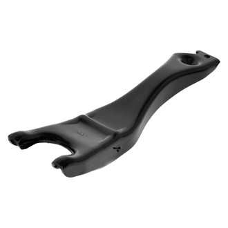 ACP® - Clutch Release Lever Spring