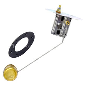 ACP® - Fuel Sending Unit