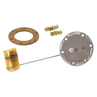 ACP® - Fuel Sending Unit