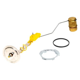 ACP® - Fuel Tank Sending Unit