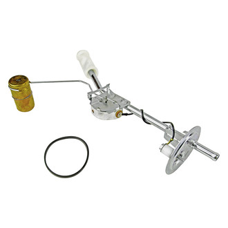 ACP® - Fuel Tank Sending Unit