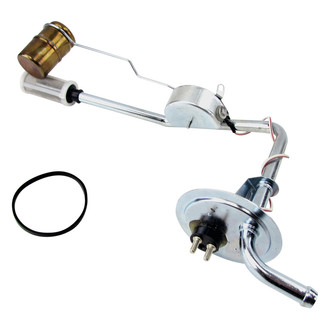 ACP® - Fuel Tank Sending Unit