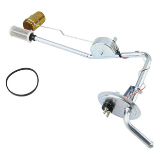 ACP® - Fuel Tank Sending Unit