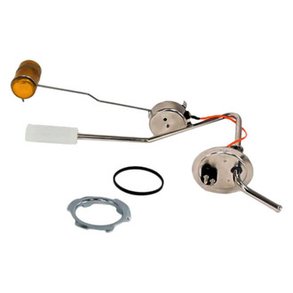 ACP® - Fuel Sending Unit