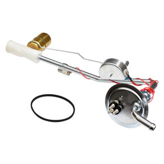 ACP® - Fuel Tank Sending Unit