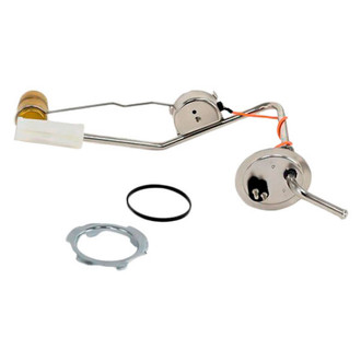 ACP® - Fuel Sending Unit