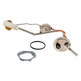 ACP® - Fuel Sending Unit