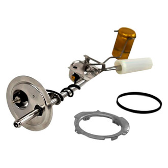 ACP® - Fuel Sending Unit