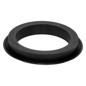 ACP® - Fuel Filler Neck Body Grommet Seal