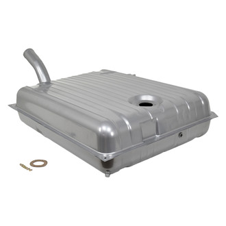 ACP® - Fuel Tank