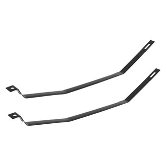 ACP® - Fuel Tank Straps