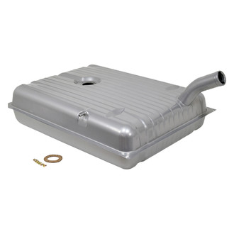 ACP® - Fuel Tank
