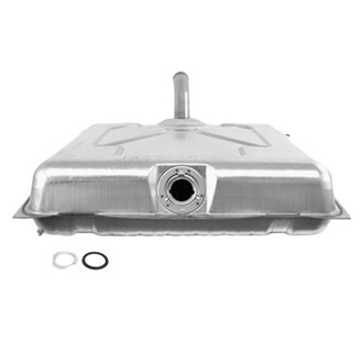 ACP® - Fuel Tank