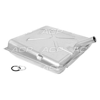 Fuel Tank Cap-OE Equivalent Fuel Cap Stant 10624