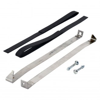 ACP® - Fuel Tank Straps