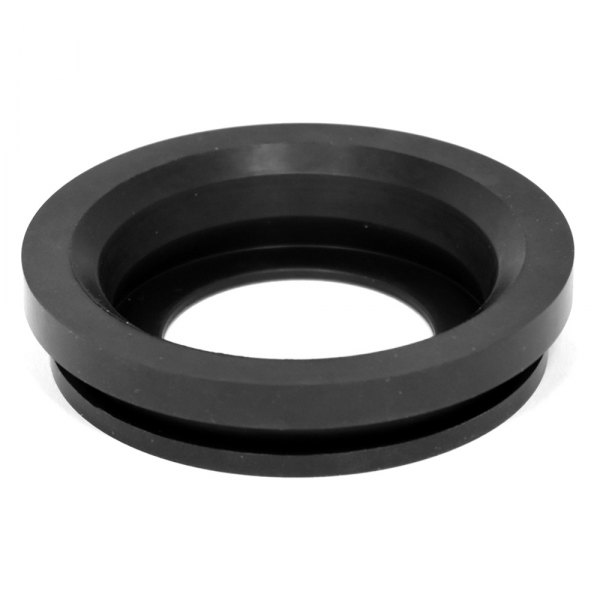 ACP® - Fuel Tank Filler Neck Seal