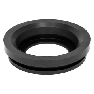 ACP® - Fuel Tank Filler Neck Seal