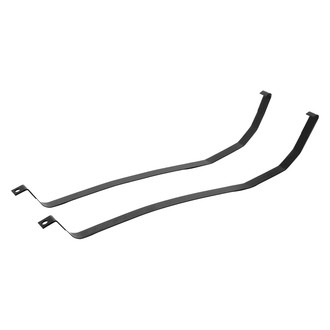 ACP® - Fuel Tank Straps
