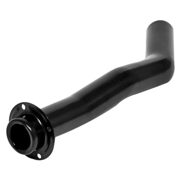 ACP® - Fuel Tank Filler Pipe