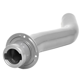 ACP® - Fuel Tank Filler Pipe
