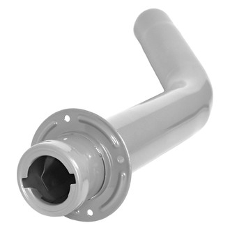 ACP® - Fuel Tank Filler Pipe