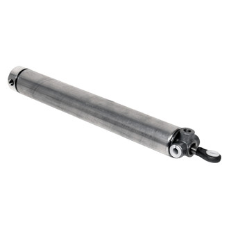 ACP® - Convertible Top Hydraulic Cylinder