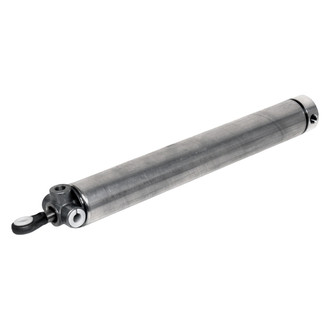 ACP® - Passenger Side Convertible Top Hydraulic Cylinder