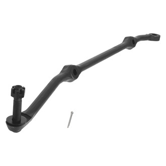 ACP® - Steering Drag Link