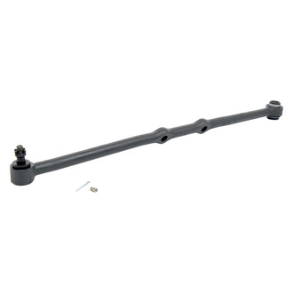 ACP® - Center Center Drag Link