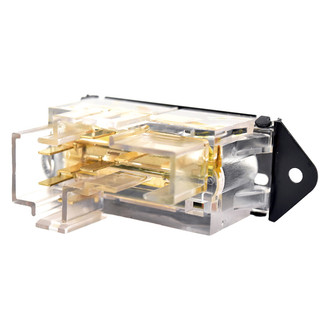 ACP® - Wiper Switch