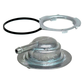 ACP® - Fuel Tank Vapor Separator Vent