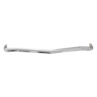 ACP® - Front Bumper