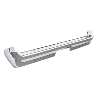 ACP® - Rear Bumper