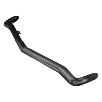 ACP® - Front Bumper
