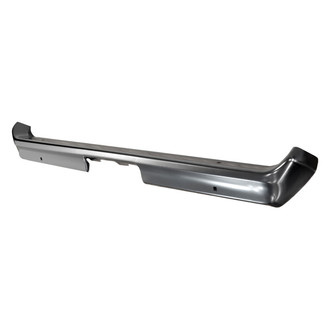 ACP® - Rear Bumper