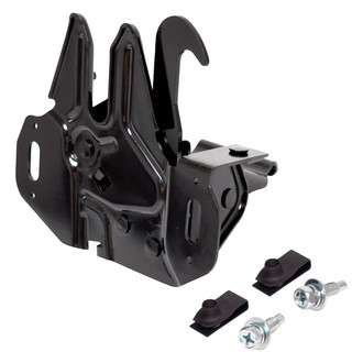ACP® - Hood Latch