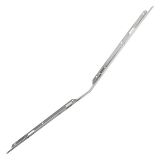 ACP® - Hood Molding