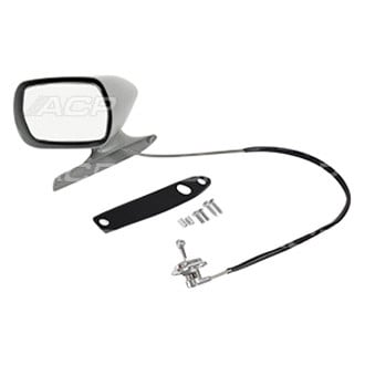 ACP® - Side View Mirror