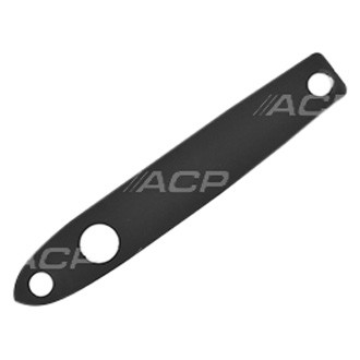 ACP® - Side View Mirror Gasket