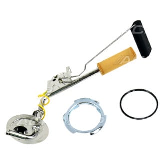 ACP® - Fuel Tank Sending Unit