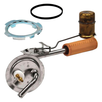 ACP® - Fuel Sending Unit