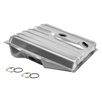 ACP® - Fuel Tank