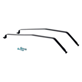 ACP® - Fuel Tank Straps