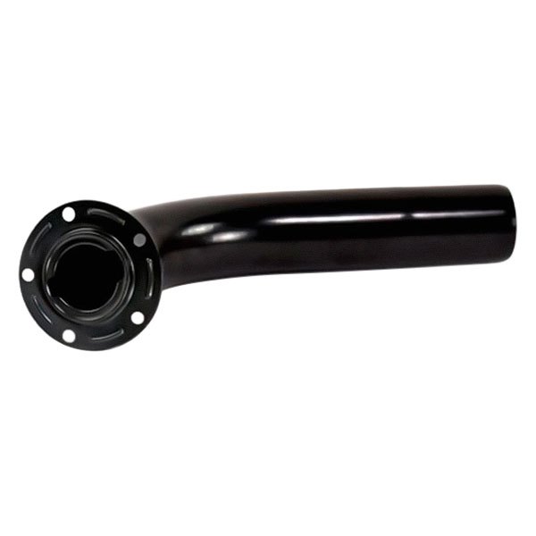 ACP® - Fuel Tank Filler Pipe