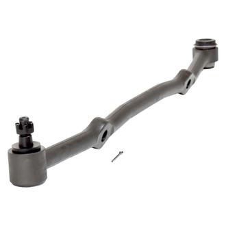 ACP® - Steering Drag Link